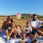 Sara Ferro - @saraferro1997 - Instagram