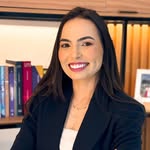Sara Ferro - @saraferro_adv - Instagram