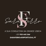 Sara Ferro | Imobiliário | Lisboa - @saraferro_imobiliario - Instagram