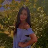 Sara Ferro - @sartheactress - TikTok