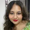 Sara Ferro - @saraf_erro1 - TikTok