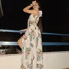 Sara Ferro - @saraferro0710 - TikTok