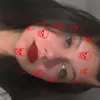 Sara Ferro - @sarix_xfrg - TikTok