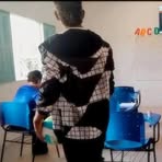 Sara Ferro Ferreira - Facebook