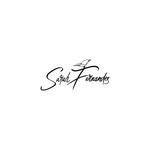 Sara Ferro natural stone jewelry - @sarah.ferro - Instagram
