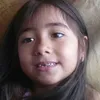 SARA FERRO - @saraferro23 - TikTok
