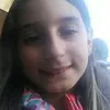 Sara ferro - @sara384999 - TikTok