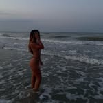 sara - @sar_a.ferro_ - Instagram