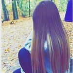 sara😃 - @sara.__ferro - Instagram