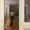 sara✨ - @sara__ferro - TikTok