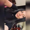 Sara. - @saraa_ferro - TikTok