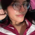Sarah Ferro - Facebook