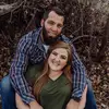 sarah_ferro - @_sarahferro_ - TikTok
