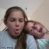 sarahferro - @sizziln_sisters - TikTok