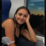 Saretta🤪 - @_saraferro_ - Instagram