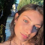 𝚜𝚊𝚛𝚊♌︎ - @_saraferry_ - Instagram