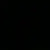 Ferry Saragih - @ferry.saragih8 - TikTok