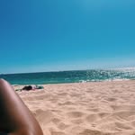 ✨sara ✨ - @sara_ferry__16 - Instagram