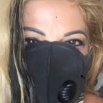 Sara Ferragina - @saraferry23 - Instagram