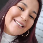 Sara Ferreira - @saraferryhbi - Instagram
