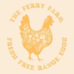 Sara Ferry - @the_ferry_farm - Instagram