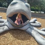 Sara Ferry - @skh21904 - Instagram