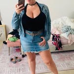 sara ferry - @saraferry5 - Instagram