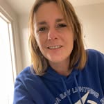 Sara Ferry - @soawwesome - Instagram
