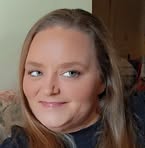 Sara Ferry - Facebook