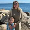 Sara Ferry - @skh21904 - TikTok