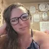 Sara Ferry - @sara.ferry55 - TikTok
