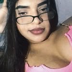 @saraferr.y - Instagram