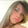 saraferry - @cucciolasarafuklepk - TikTok