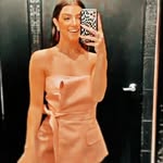 Saraferry Ferreira - @saraferryferreira - Instagram