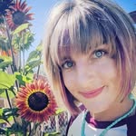 Sarah Ferry - @sarah.ferry.kingman2020 - Instagram