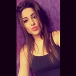 Sarah Ferry - @sarah_ferry_ - Instagram