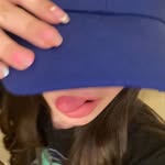 saretta - @sara._ferry - Instagram
