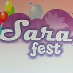 🎉 Sara Fest 🎊 - @sara.fest - Instagram