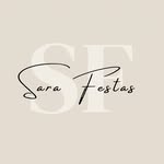 Aluguel de roupas de festa - @sarafestas_navirai - Instagram