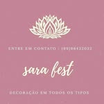 fest_fest - @saraf_est - Instagram