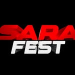 La Sara - @sara.festival - Instagram