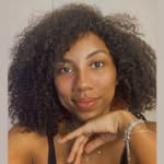 me mande uma mensagem e sua festa se tornará real! vamos? 🎉 - @sara.festas - Instagram