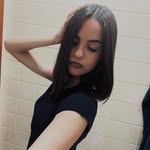 𝐬𝐚𝐫𝐚 - @_sarafestuccia_ - Instagram