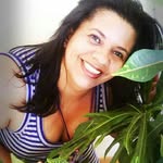 Sara Carvalho - @sarafestas_ - Instagram