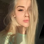 sara fest - @sarafest29 - Instagram
