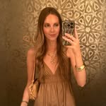Sara Fest - @sara_festival - Instagram