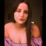 𝓢𝓪𝓻𝓪 𝓕𝓮𝓼𝓽𝓪 - @sara_festa_ - Instagram