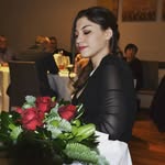 Sara Festa - @_sarafesta_ - Instagram