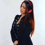 Sara Festa | DJ - @sara__festa - Instagram