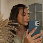 sara festari - @sarafestari - Instagram